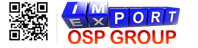 OSP GROUP